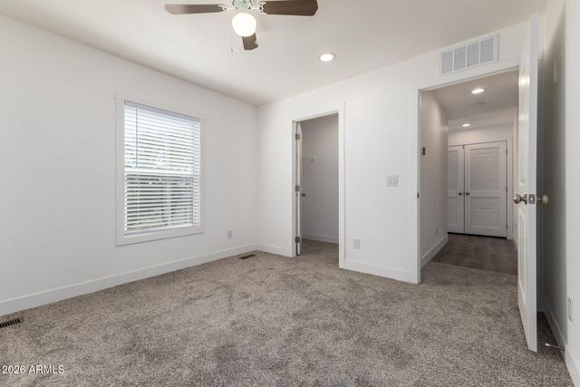 3729 N IOWA Avenue, Florence, AZ 85132