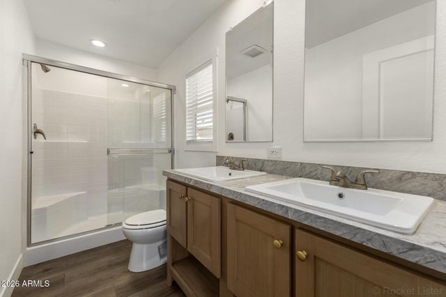 3729 N IOWA Avenue, Florence, AZ 85132