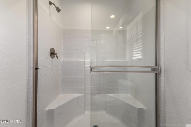 3729 N IOWA Avenue, Florence, AZ 85132