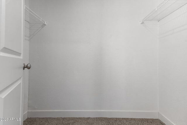 3729 N IOWA Avenue, Florence, AZ 85132