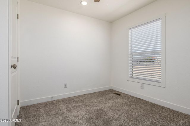 3729 N IOWA Avenue, Florence, AZ 85132