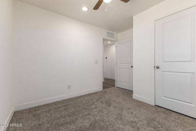 3729 N IOWA Avenue, Florence, AZ 85132