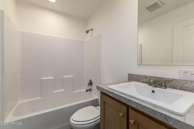 3729 N IOWA Avenue, Florence, AZ 85132