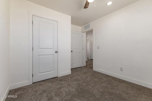 3729 N IOWA Avenue, Florence, AZ 85132