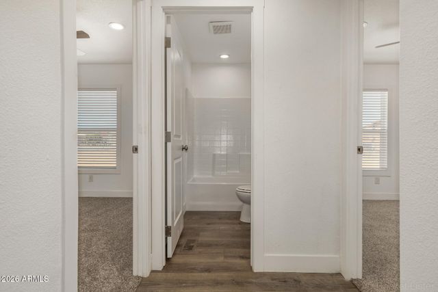 3729 N IOWA Avenue, Florence, AZ 85132