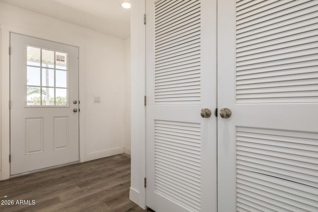 3729 N IOWA Avenue, Florence, AZ 85132