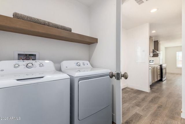 3729 N IOWA Avenue, Florence, AZ 85132