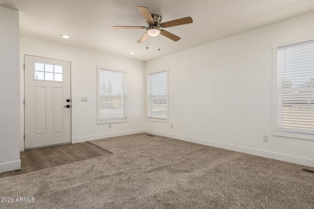 3729 N IOWA Avenue, Florence, AZ 85132