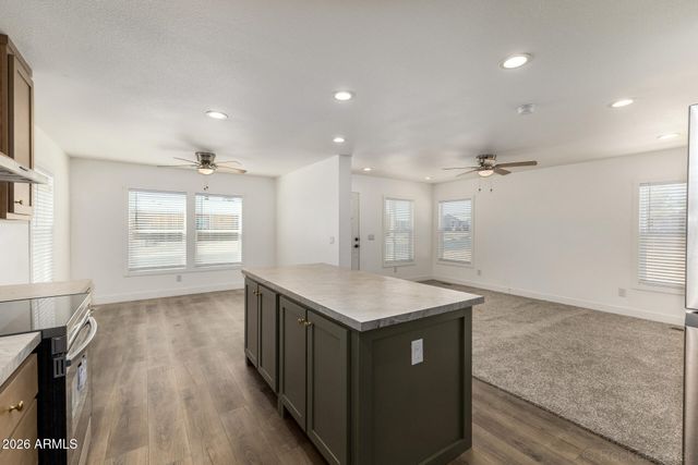 3729 N IOWA Avenue, Florence, AZ 85132