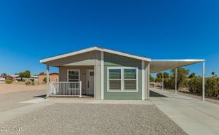3729 N IOWA Avenue, Florence, AZ 85132