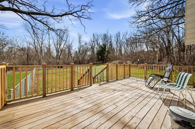 7509 S Highway 53, Eau Claire, WI 54701