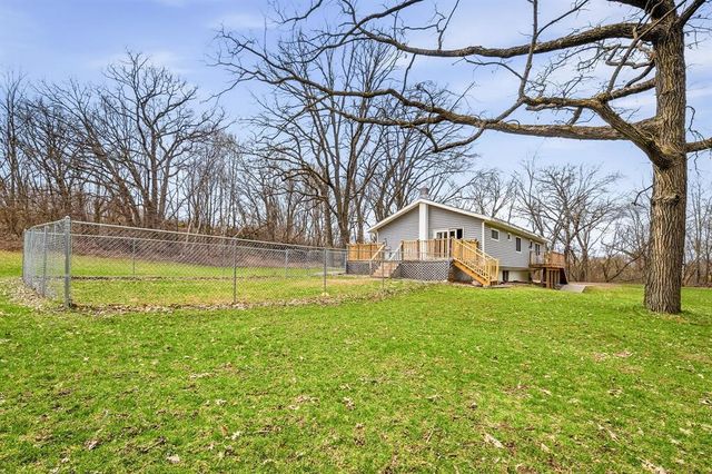 7509 S Highway 53, Eau Claire, WI 54701