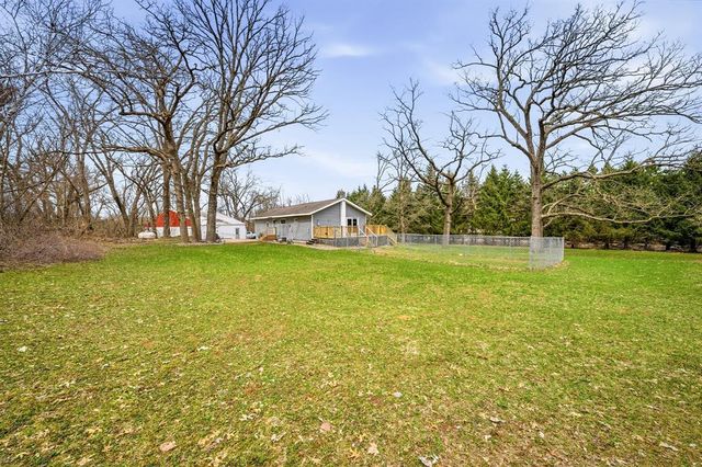 7509 S Highway 53, Eau Claire, WI 54701