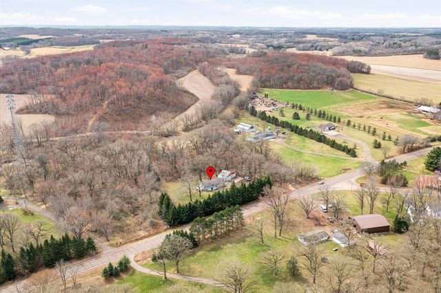 7509 S Highway 53, Eau Claire, WI 54701