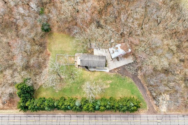 7509 S Highway 53, Eau Claire, WI 54701