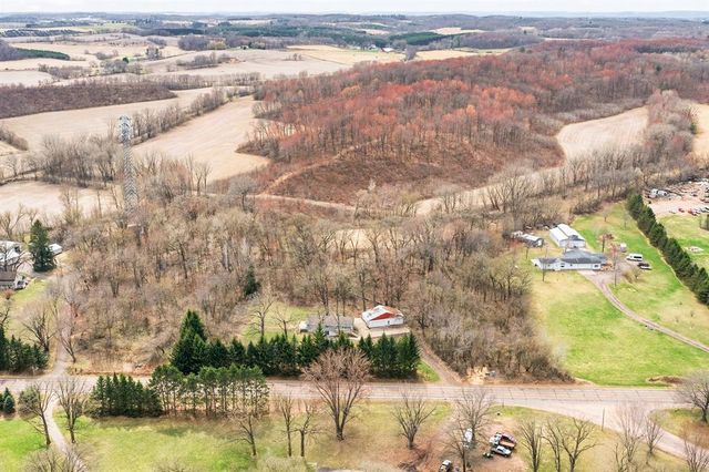 7509 S Highway 53, Eau Claire, WI 54701