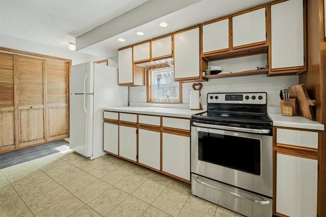 7509 S Highway 53, Eau Claire, WI 54701