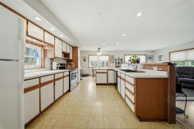 7509 S Highway 53, Eau Claire, WI 54701