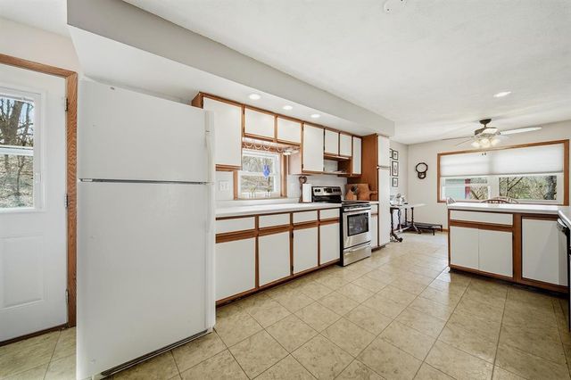 7509 S Highway 53, Eau Claire, WI 54701