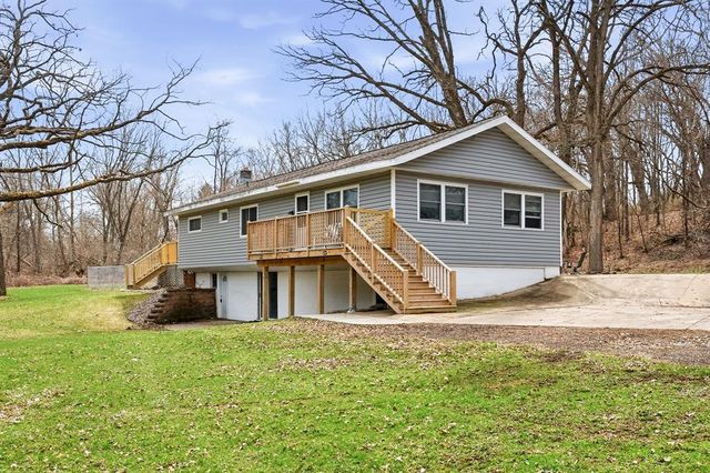 7509 S Highway 53, Eau Claire, WI 54701