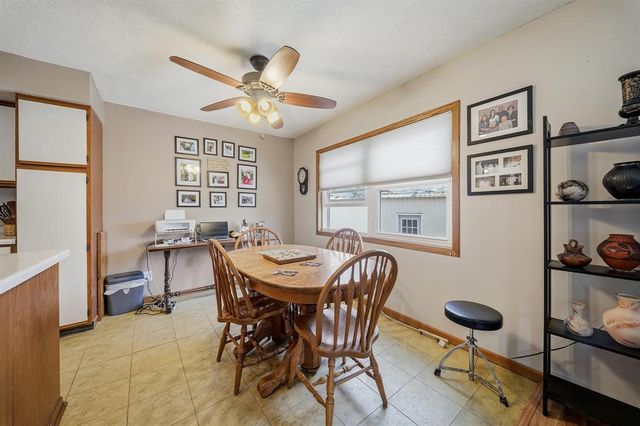 7509 S Highway 53, Eau Claire, WI 54701