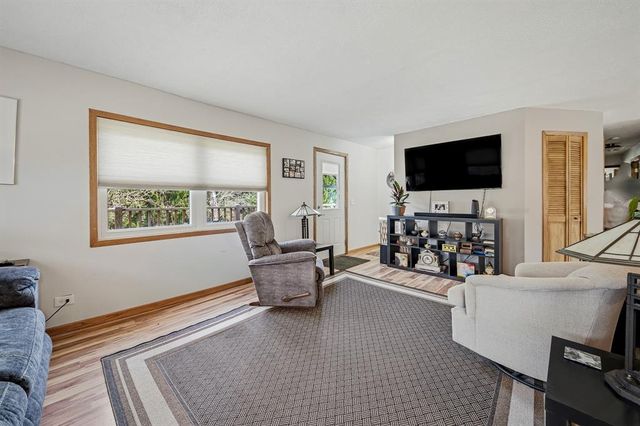 7509 S Highway 53, Eau Claire, WI 54701