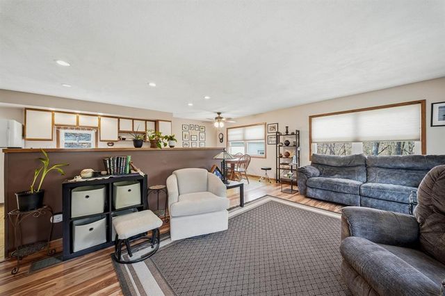 7509 S Highway 53, Eau Claire, WI 54701