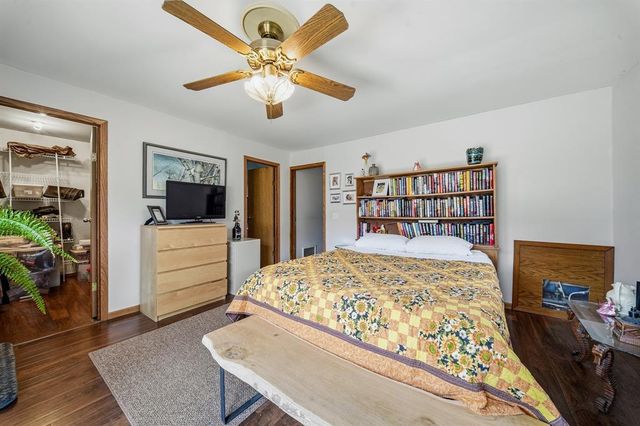 7509 S Highway 53, Eau Claire, WI 54701