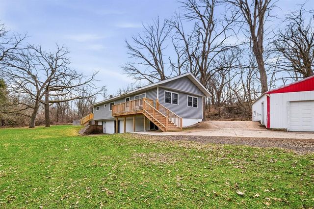 7509 S Highway 53, Eau Claire, WI 54701