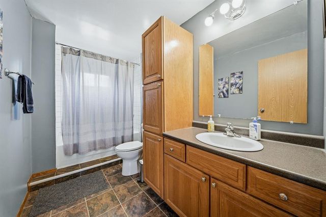 7509 S Highway 53, Eau Claire, WI 54701