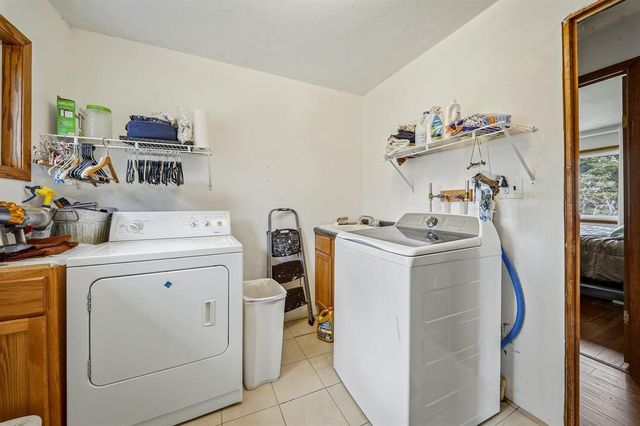 7509 S Highway 53, Eau Claire, WI 54701