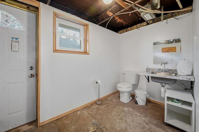 7509 S Highway 53, Eau Claire, WI 54701