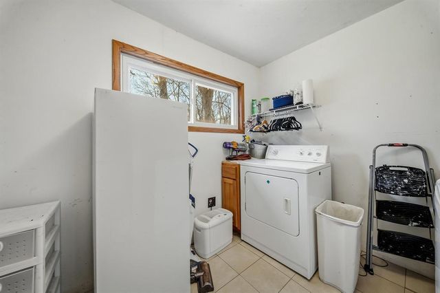 7509 S Highway 53, Eau Claire, WI 54701