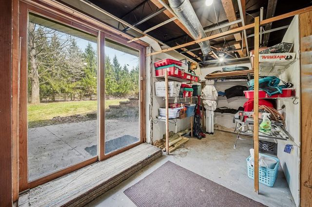 7509 S Highway 53, Eau Claire, WI 54701