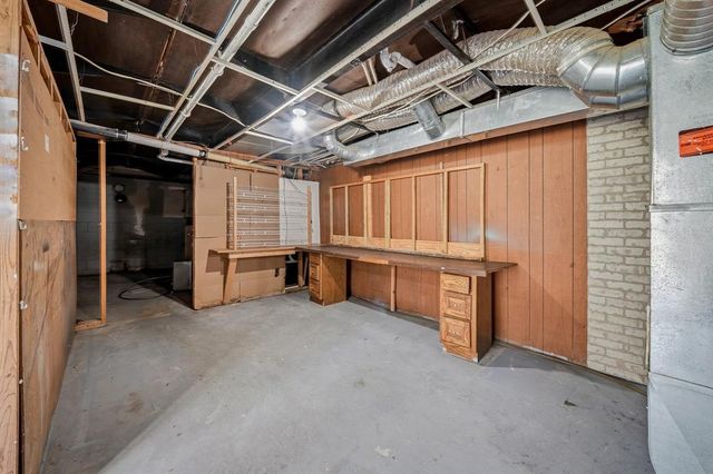 7509 S Highway 53, Eau Claire, WI 54701