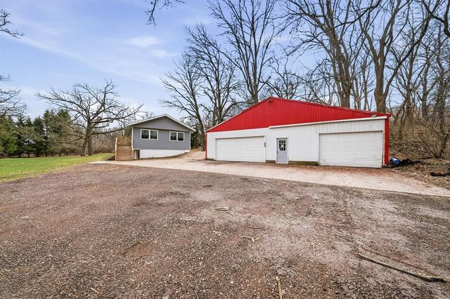 7509 S Highway 53, Eau Claire, WI 54701