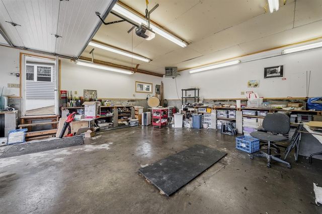 7509 S Highway 53, Eau Claire, WI 54701