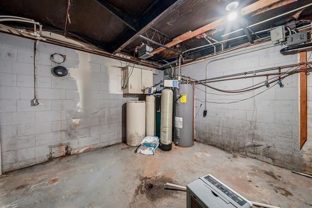 7509 S Highway 53, Eau Claire, WI 54701