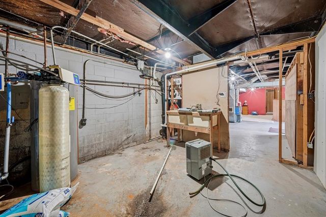7509 S Highway 53, Eau Claire, WI 54701