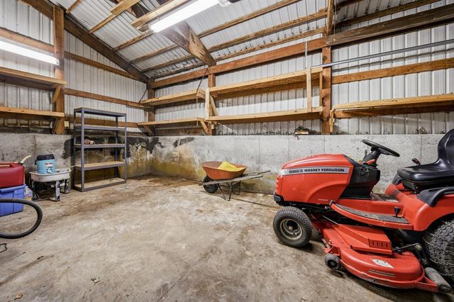 7509 S Highway 53, Eau Claire, WI 54701