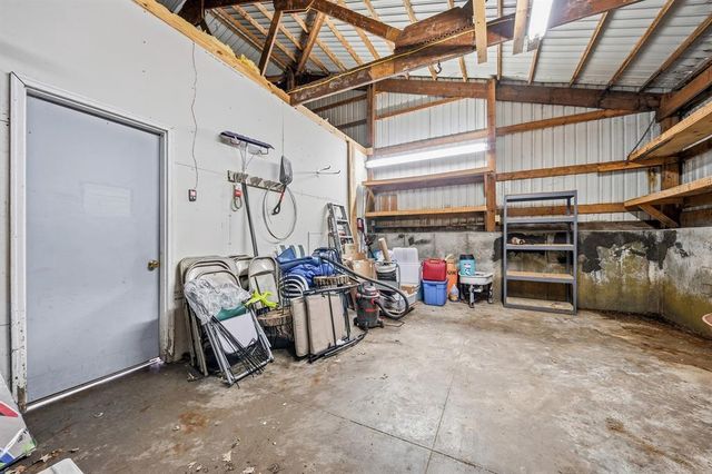 7509 S Highway 53, Eau Claire, WI 54701