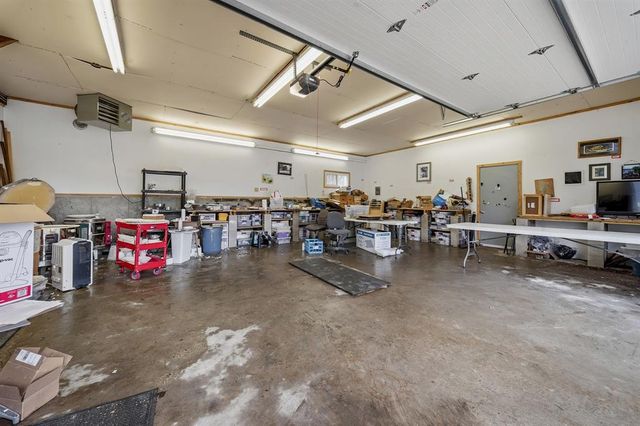7509 S Highway 53, Eau Claire, WI 54701