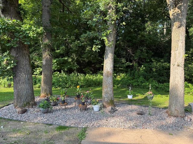7509 S Highway 53, Eau Claire, WI 54701
