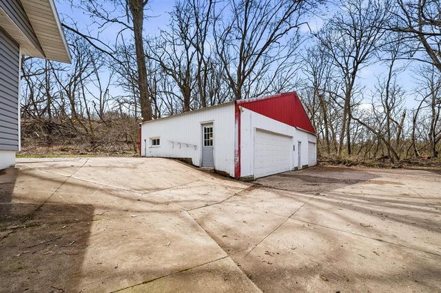 7509 S Highway 53, Eau Claire, WI 54701
