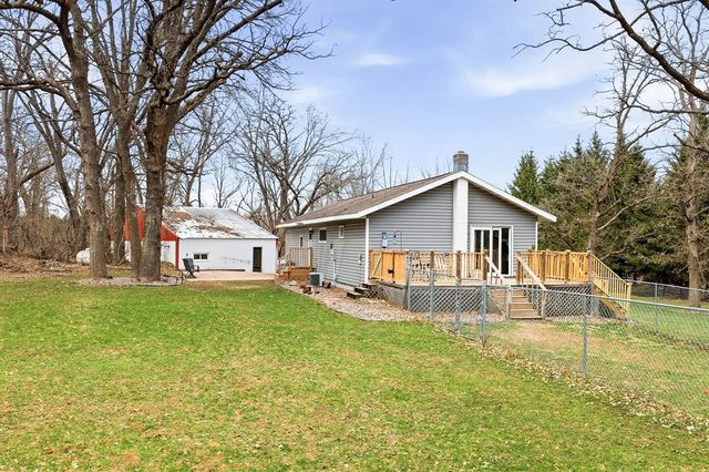 7509 S Highway 53, Eau Claire, WI 54701