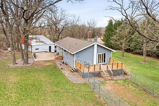 7509 S Highway 53, Eau Claire, WI 54701