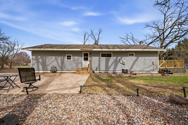 7509 S Highway 53, Eau Claire, WI 54701