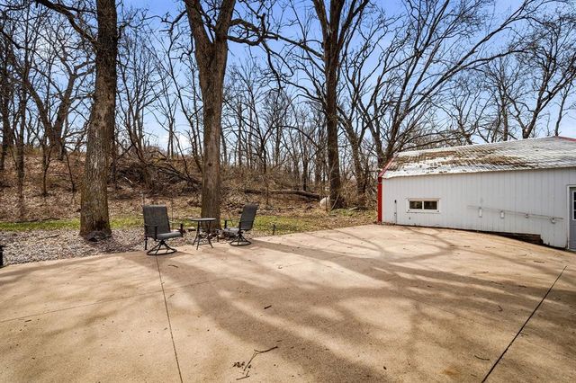 7509 S Highway 53, Eau Claire, WI 54701