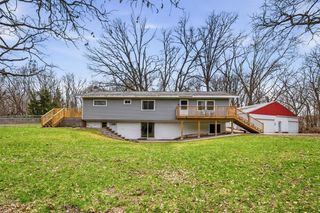 7509 S Highway 53, Eau Claire, WI 54701