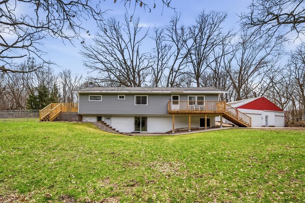 7509 S Highway 53, Eau Claire, WI 54701